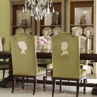 Ambellahome