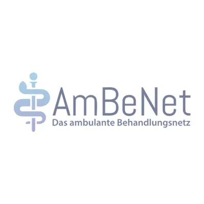 AmBeNet GmbH