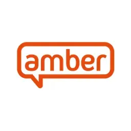 EMILIA PESLA AMBER TRANSLATØRBYRÅ