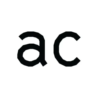 Ambercycle logo