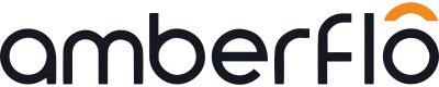 Amberflo