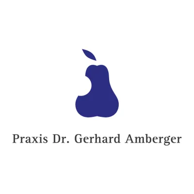 Dr. Gerhard Amberger Zahnarztpraxis