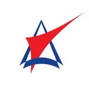 Amber Enterprises India logo
