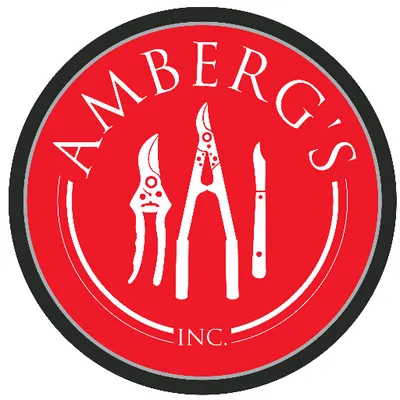 Ambergs