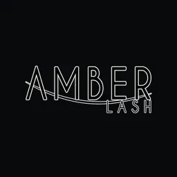 Amberlashus
