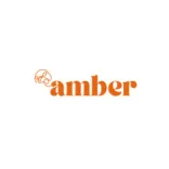 Amber logo/icon