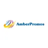 Amber Promos logo