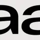 Amberra logo
