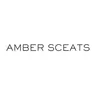 Ambersceats logo