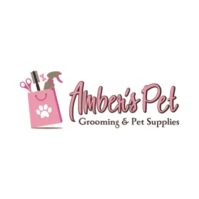 Amber's Pet