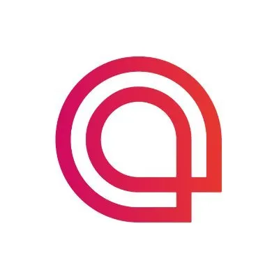 company_logo