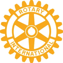 Rotary Ambert