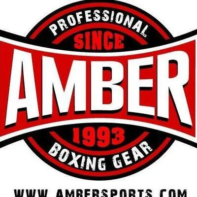 Amberww
