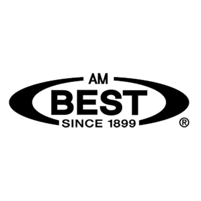 A.M. Best Europe - Rating Services Ltd logo