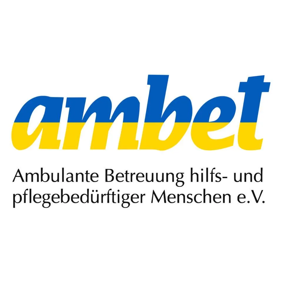 ambet Ambulante Betreuung