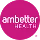 Ambetter logo