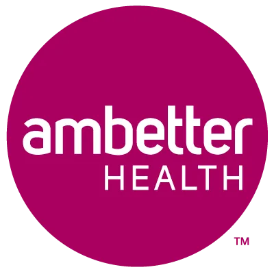 Ambetter logo