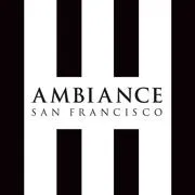 Ambiance SF