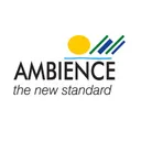 Ambience Group logo