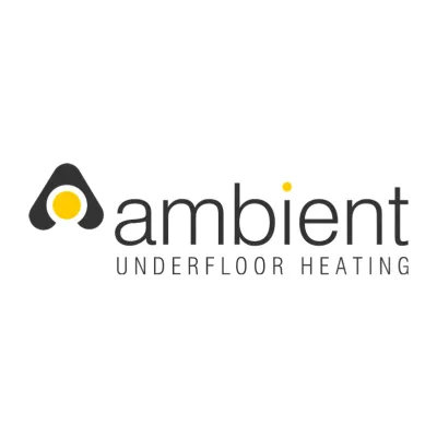 Ambient Underfloor Heating logo