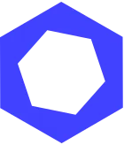Ambient.ai
