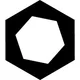 ambient.ai logo