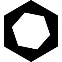 Logo by Brandfetch