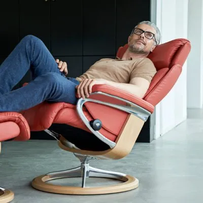Ambiente Modern Furniture