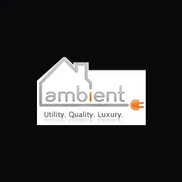 Ambient Stores
