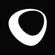 Ambion GmbH