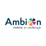 Logo Ambion
