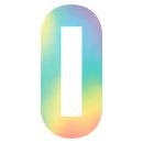 Ambioner logo