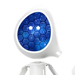 Ambiq Micro, Inc. logo