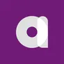 Logo Ambiq