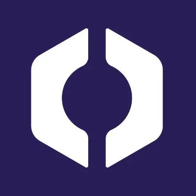 Ambi Robotics Logo