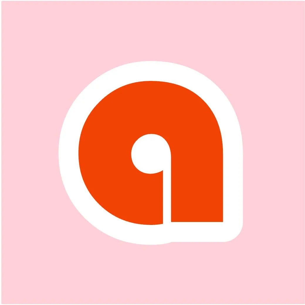 Ambitattic