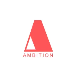 Ambition Events Logo & Brand Assets (SVG, PNG and vector) - Brandfetch