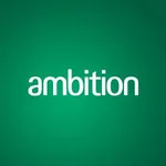 Ambition Group Limited Logo