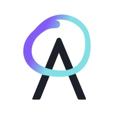 Ambition logo