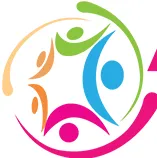 Ambition Group logo