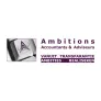 Logo Ambitions