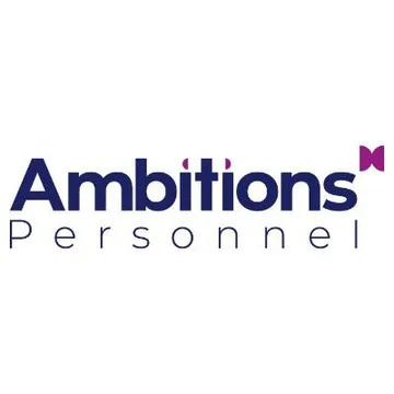 Ambitions Personnel