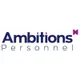 Ambitions Personnel logo