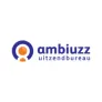 Logo Ambiuzz
