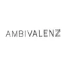 AMBIVALENZ logo