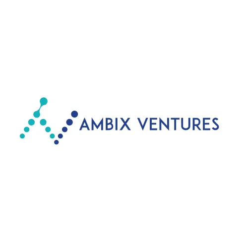 Ambix Life Science Fund I logo