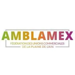 Amblamex – Fédération des unions commerciales de la Plaine de l'Ain
