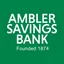 Ambler Savings Bank