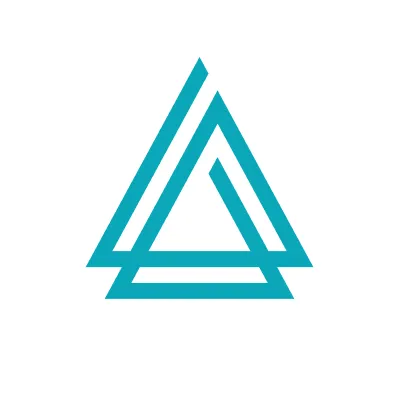 Amboss logo