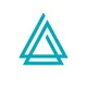 Amboss logo